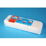 TOSAMA CIK-CAK vata 100 g - podp.4 x 10 kom. Cijene