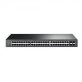 Tp-link T1600G-52TS (TL-SG2452) Switch... | Eponuda.ba