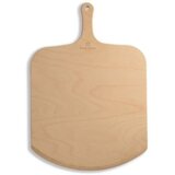 Crafter EMILE HENRY daska za serviranje pizze drvena 48cm | ePonuda.com