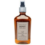 Depot 607 Sport Osvježavajući sprej za tijelo 200ml | Eponuda.ba