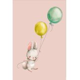 Conceptum Hypnose tepih (80 x 120) WOOKECE013 | ePonuda.com