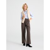 Sinsay ženska košulja 758AS-05X | shoptok.hr