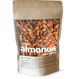 GymBeam Bademi Cijene