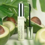 Gabriella Salvete Panoramico Avocado maskara za hidrataciju i uvijanje 13 ml | shoptok.hr