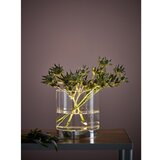 Markslöjd 107326 - LED stona lampica BOUQUET LED/3W/230V | Eponuda.com