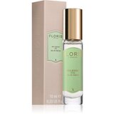 Floris Mulberry Fig parfemska voda uniseks 10 ml | shoptok.hr