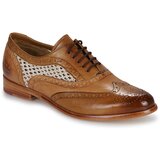 Melvin & Hamilton Selina 30 Smeđa | shoptok.hr