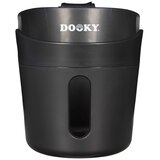 Dooky 2u1 držač za čašu i telefon | shoptok.hr