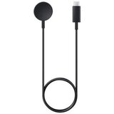 Samsung bežični punjač Qi2 brzo punjenje 25W tamno sivi EP-P2900BBEGWW Cene