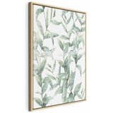  Slika - Subtle Rustling (1 Part) Vertical 60x90 | shoptok.hr