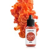 Mastila od smole KAMENSKAYA PETRI 15ml Petri 3 orange