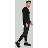 STRIX majica dugih rukava nebula tee black | ePonuda.com