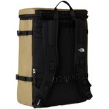 The North Face Base Camp Fuse Box Base Camp ranac | Eponuda.com