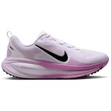 Nike Tek & Trail Vomero 18 pisana Cene
