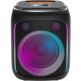 Canyon speaker OnFun 5 Partybox 40W RGB Black | ePonuda.com