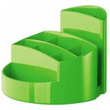  stoni organajzer rondo, 9 odeljaka han zelena | ePonuda.com