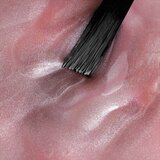 NeoNail Winter Symphony gel lak za nokte s korištenjem UV/LED lampe nijansa Melting Rose 7.2 ml | shoptok.hr