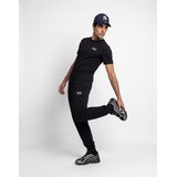 Ea7 Emporio Armani TRAIN REFINED TEE SS Crna | shoptok.hr