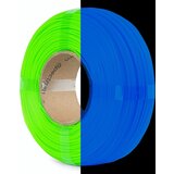 Spectrum ReFill Premium PLA High Speed Neo Green UV - 1,75 mm / 1000 g | shoptok.hr