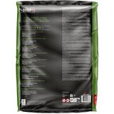 Weber SmokeFire drveni peleti od drveta, jabucastog prirodni tvrdi drveni 8kg peleti, 3401055. | shoptok.hr