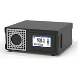  Prenosni temperaturni kalibrator –15 °C do +140 °C – BSC-AH | MEGA SOLUTION Cene