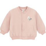 Cool club jopa DR LCG3100484 DISNEY D roza 68 | Shoptok.si