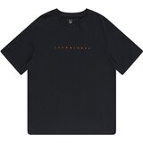 Jack & Jones Majica za dečake 12237435, Teget Cene