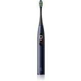 Oclean X Pro Digital sonična četkica za zube 1 kom | shoptok.hr