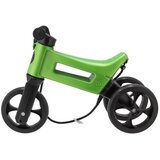  Funny Wheels tricikl Super Sport 2u1 metalic zelena | shoptok.hr