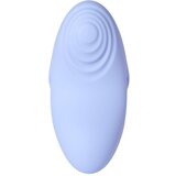 Svakom Echo 2 Sky Blue | Shoptok.si