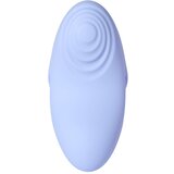 Svakom - Echo 2 Sky Blue | shoptok.hr