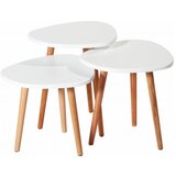 Hanah home set stolova tuvalle 051