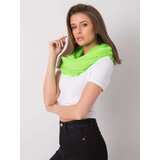 Factory Price Banna-AT-CH-5355-fluo green | Shoptok.si