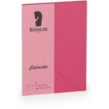 Grupo KUVERTA C7 COLORETTI 5 EN FUCHSIA, (20870599) | Shoptok.si