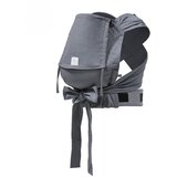 Stokke Kengur, Sivi Cene