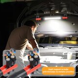  Punjiva prenosna serviserska LED lampa | ePonuda.com