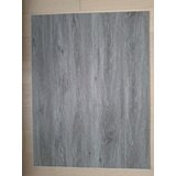  Vinil na klik, 4+1mm, razred 33 / BRUGES BEECH | Shoptok.si