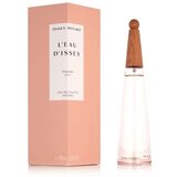 Parfem za žene Issey Miyake EDT L'Eau D'issey Pivoine 100 ml Cijene