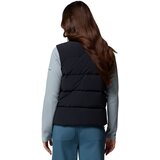 Columbia Amaze Puff ženski pernati prsluk 2164724010 | shoptok.hr