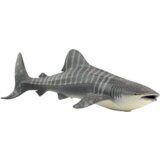  Kolekcionarska figurica Sea World - Morski pas | shoptok.hr