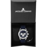 Jacques Lemans ručni sat 42-6.1B | shoptok.hr