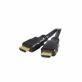 HDMI-HDMI 2M V1.4 FER BLIST 1803 | ePonuda.com
