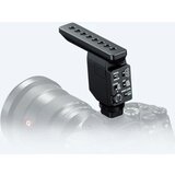 Sony ECM-B1M Mikrofon | Eponuda.ba