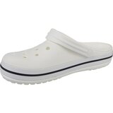 Crocs crocband bijela | shoptok.hr