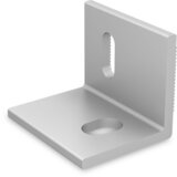 K2 Systems L-adapter za obešalne vijake M10 2002686, (21000737) | Shoptok.si