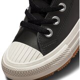 Converse deČije patike chuck taylor all star berkshire boot | ePonuda.com