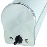 Mitea M140132 4000K 12W 36234 | Eponuda.com