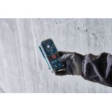 Bosch PRO GLM70-32 Laserski daljinomer 0601075400 | Eponuda.com
