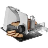 Ritter rezalnik Sinus 5 cene