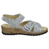 Doctor Cutillas Bijela | shoptok.hr